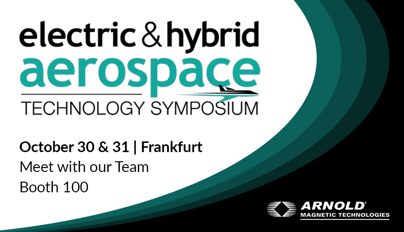 -eha-germany-promo-draft