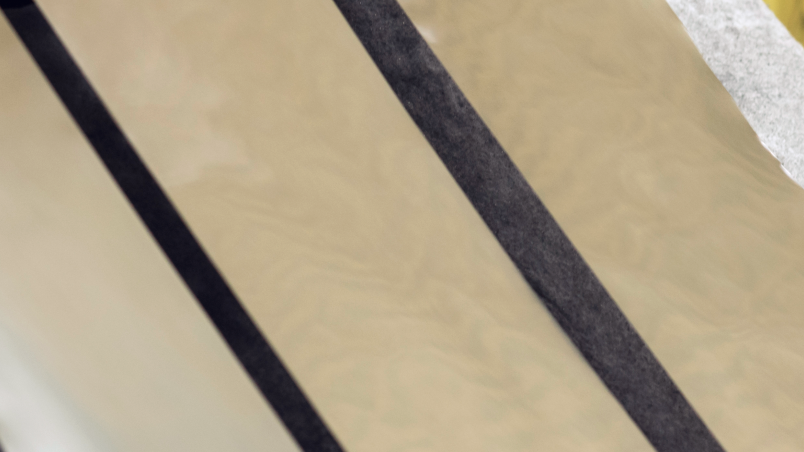 Nickel &#038; Its Alloys