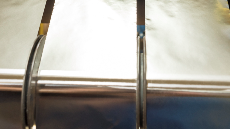 Nickel Irons &#038; Soft Magnetics